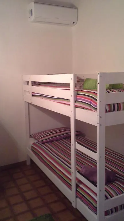 Liv'In Roma Campo Dei Fiori Apartment