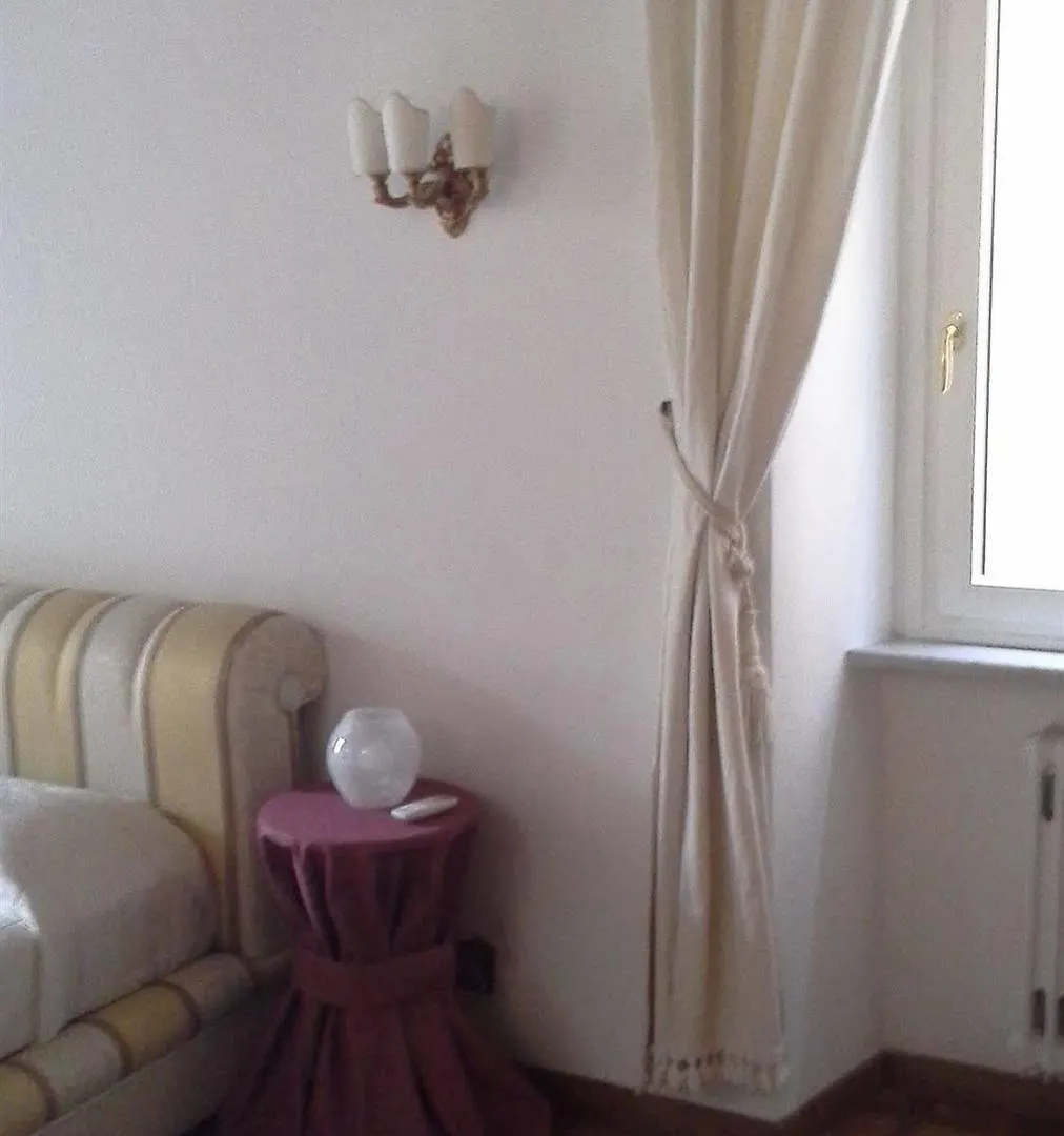 Liv'In Roma Campo Dei Fiori Apartment Italy